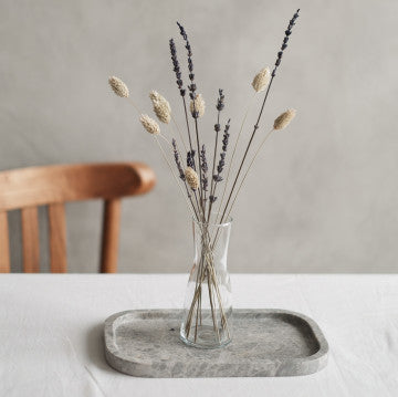 Boundless Capsule Tray Medium