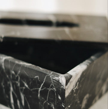 Velina Tissue Box Sheet 2.0