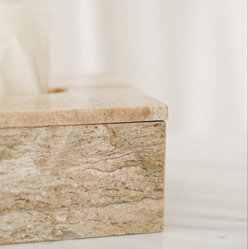 Velina Tissue Box Sheet 2.0