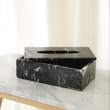 Velina Tissue Box Sheet 2.0