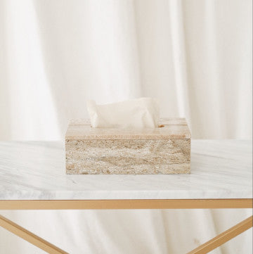 Velina Tissue Box Sheet 2.0