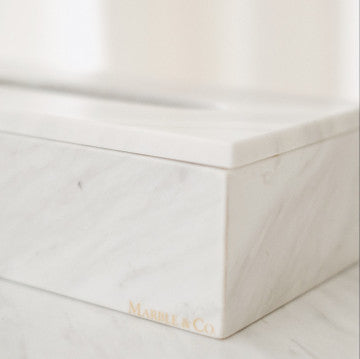 Velina Tissue Box Sheet 2.0