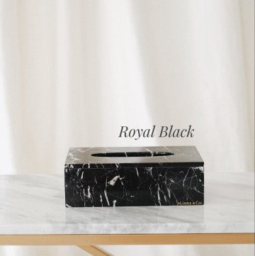 Velina Tissue Box Sheet 2.0