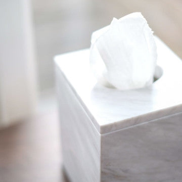 Velina Tissue Box Roll 2.0