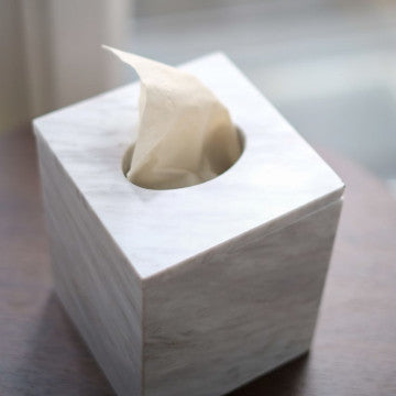 Velina Tissue Box Roll 2.0