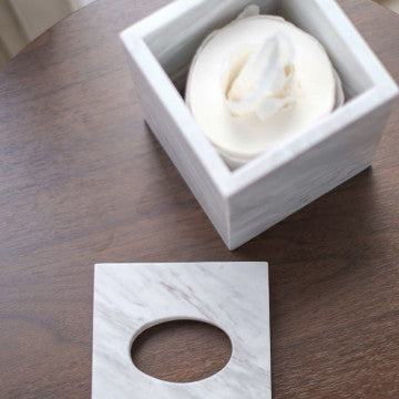 Velina Tissue Box Roll 2.0