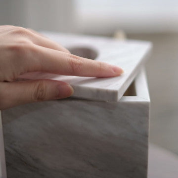 Velina Tissue Box Roll 2.0
