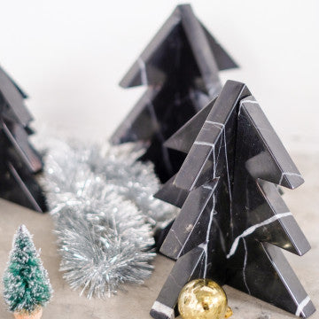Tre Natale