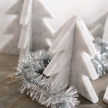 Tre Natale