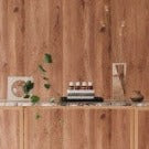 Liscio Essential Holder