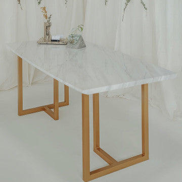 Heyla Dinning Table