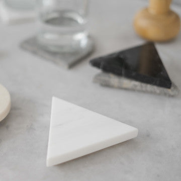 Triangolo Coaster