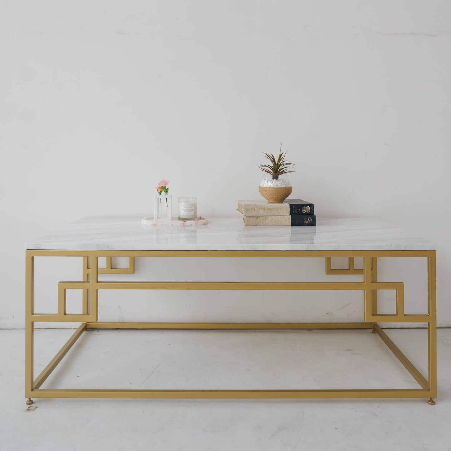 Prosperity Table