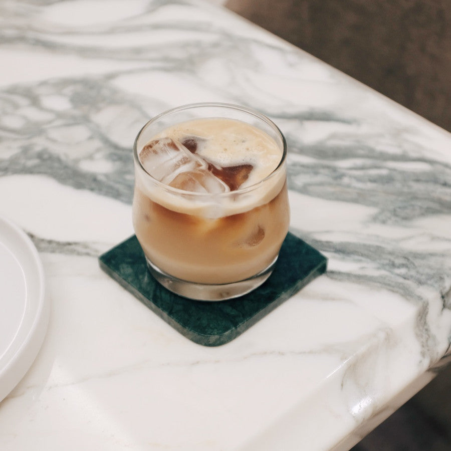 Bundling Package All Product