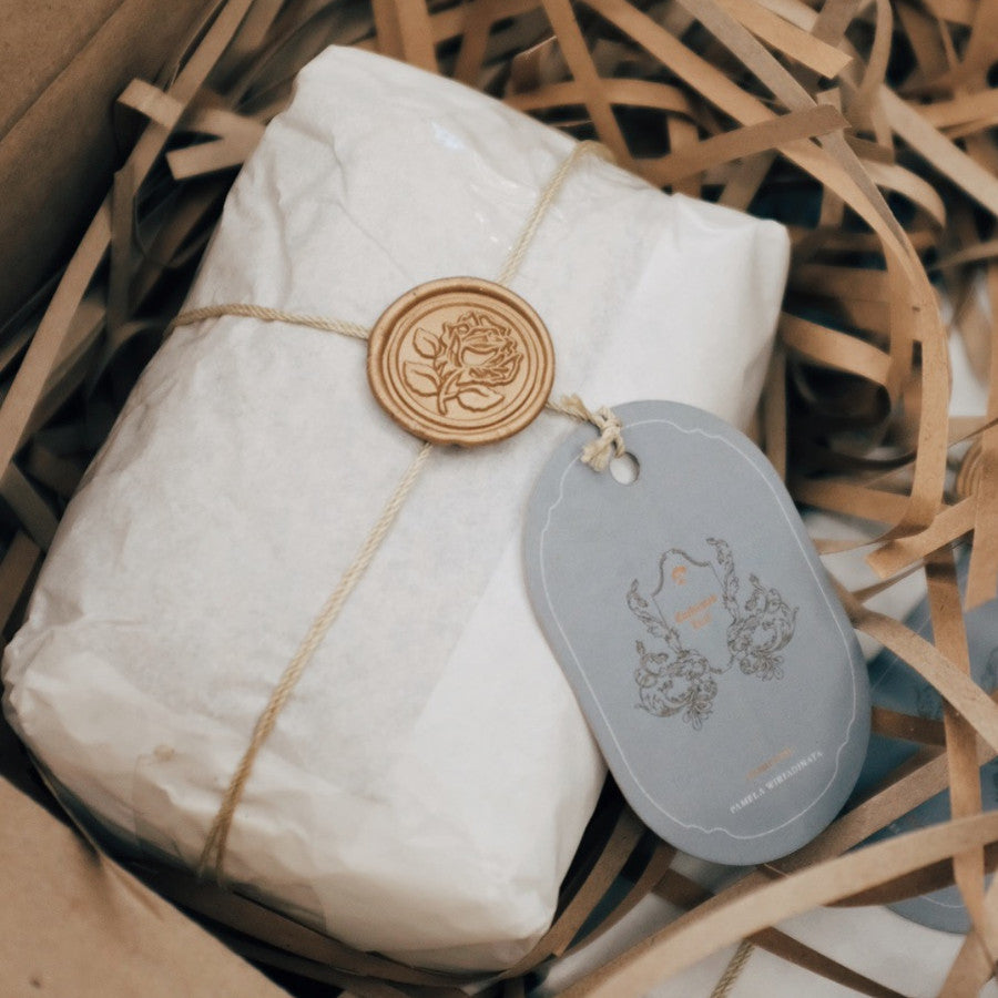 Bundling Package All Product