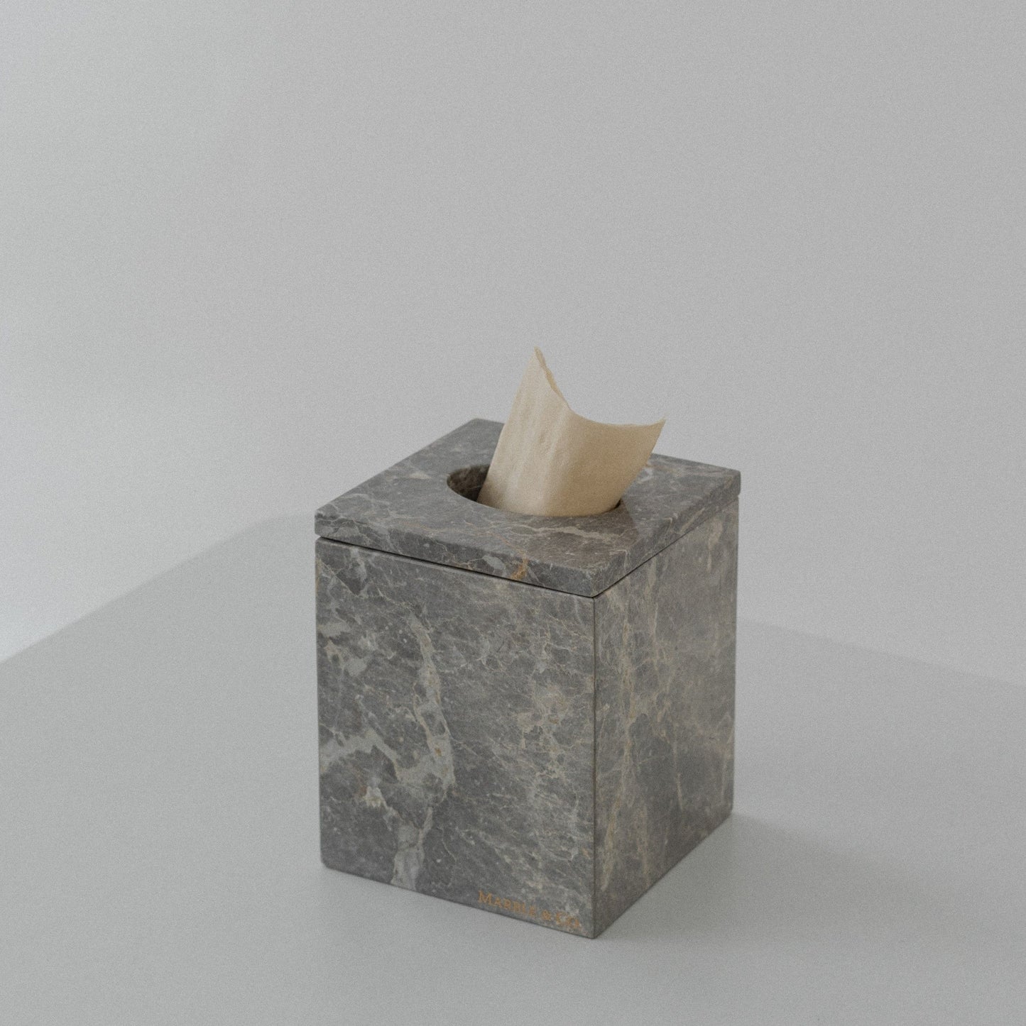 Velina Tissue Box Roll 2.0