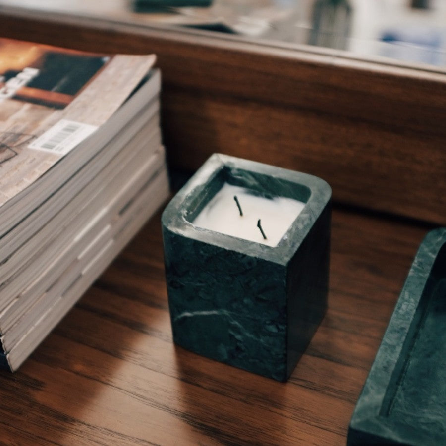 Bundling Package All Product