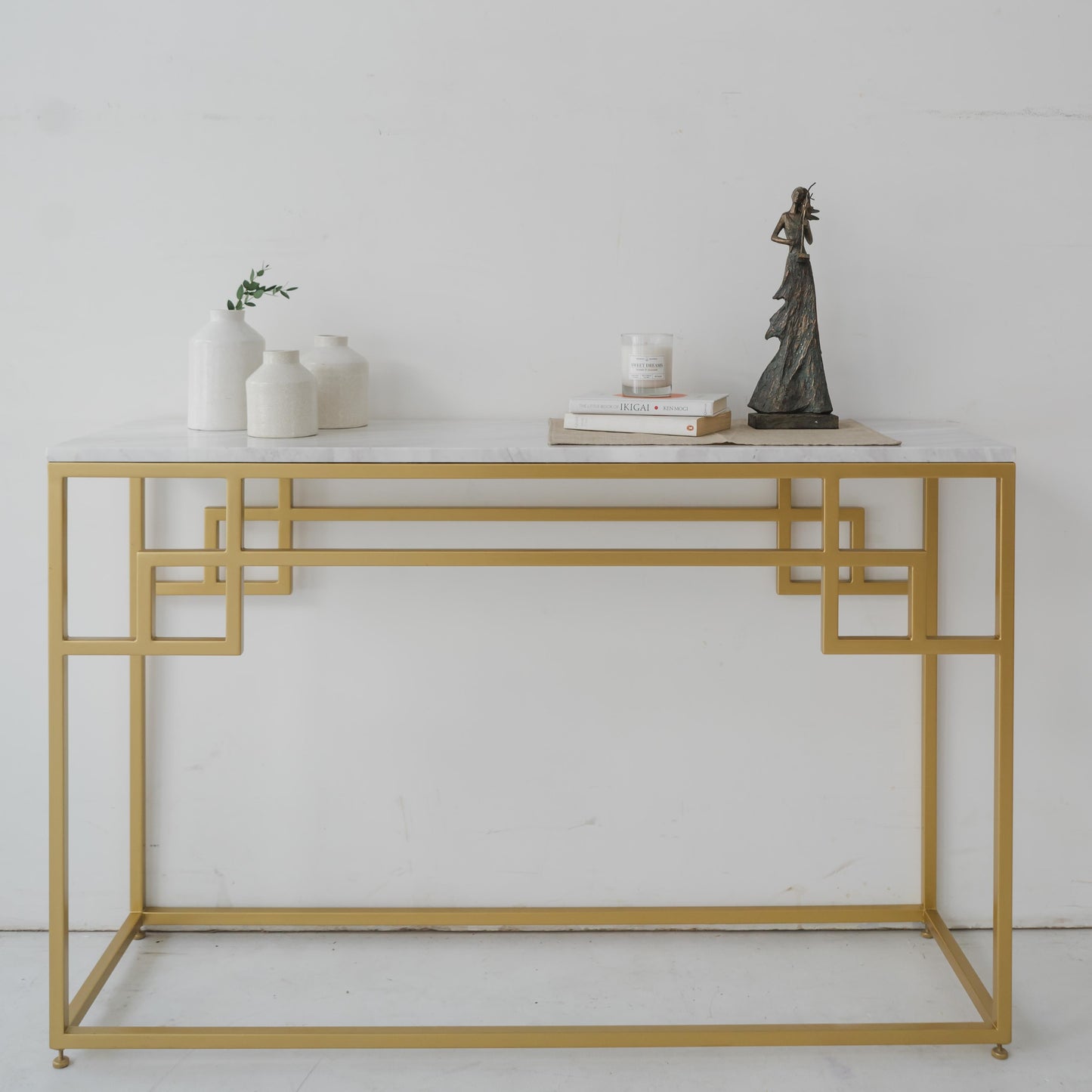 Prosperity Table
