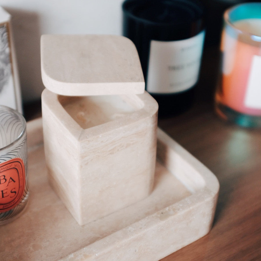 Bundling Package All Product