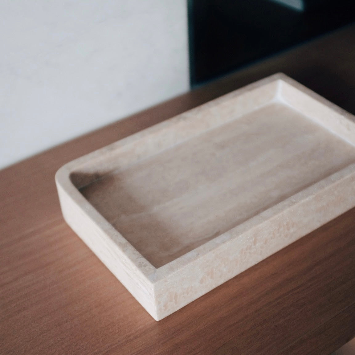 Peace Tray