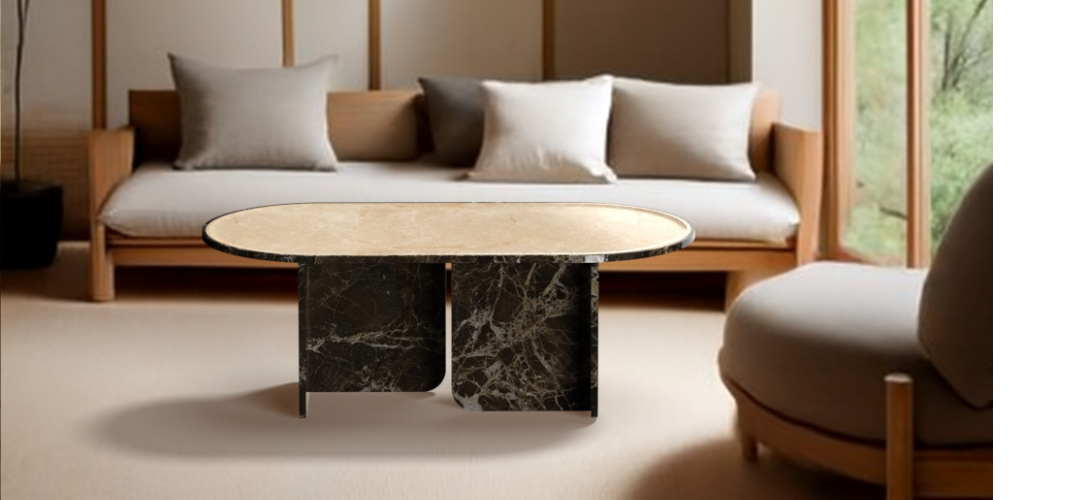 Tips dan Trik Styling Rumah dengan Sentuhan Marmer Elegan