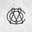 Marble & Co. logo