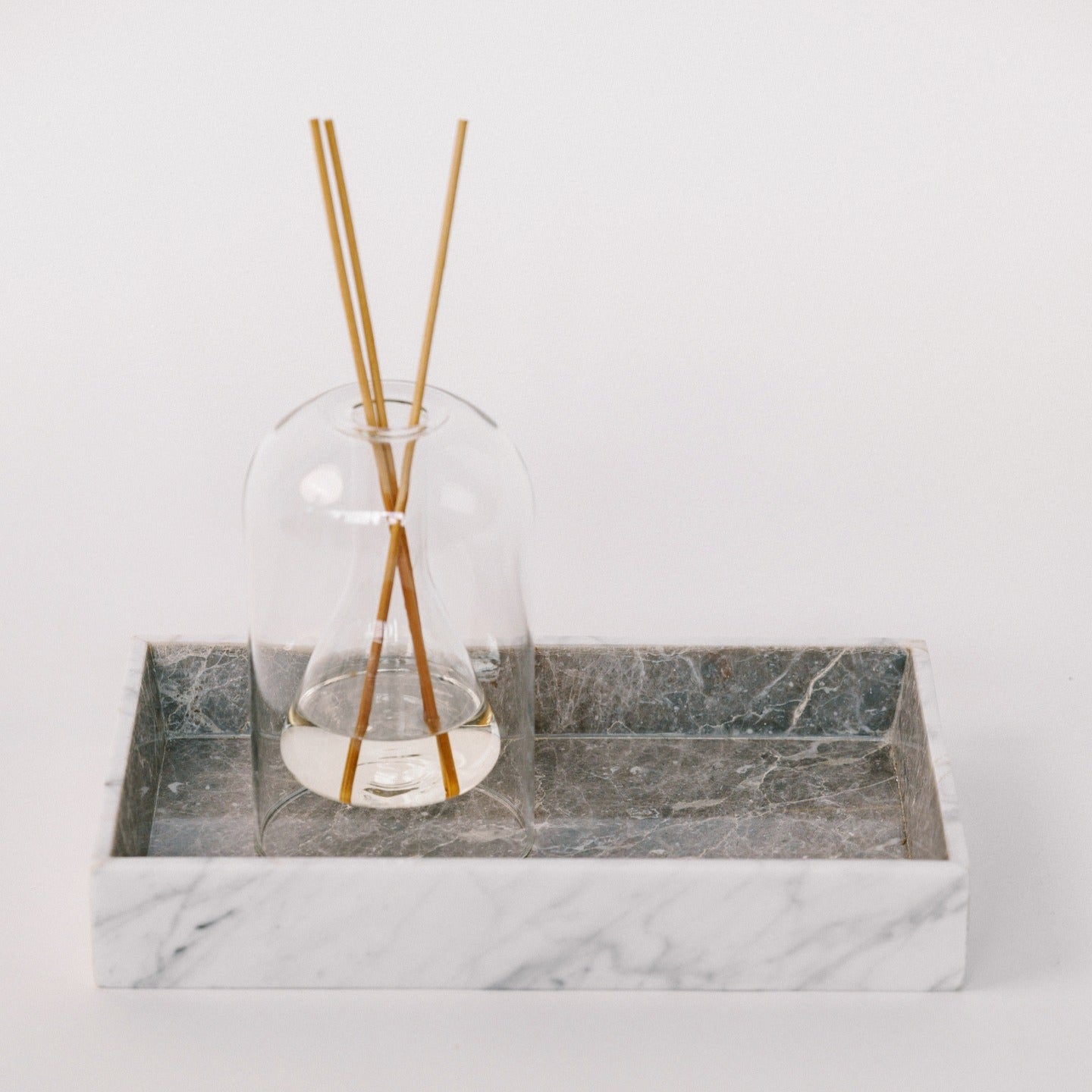 MARBLE Tray - Fusion Series