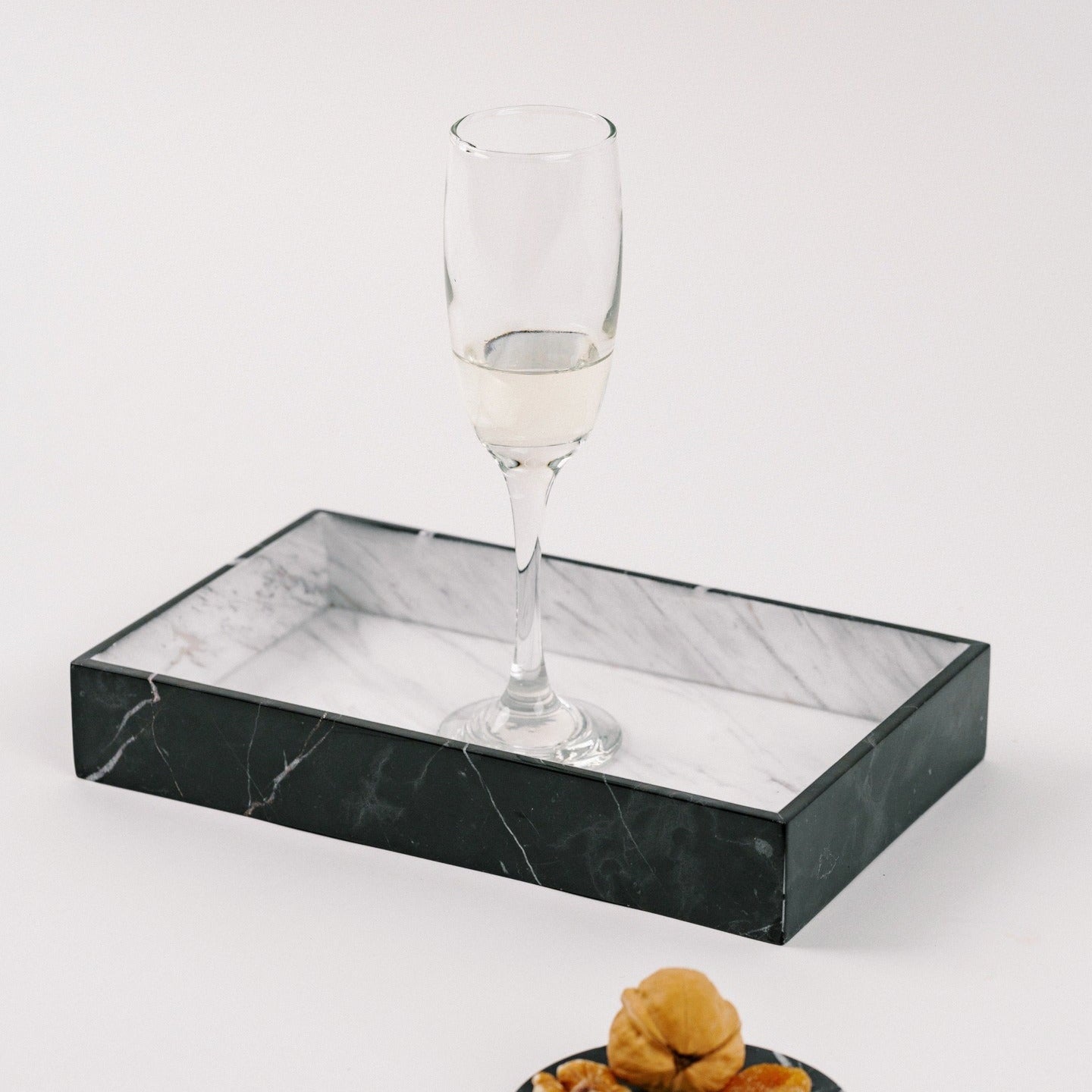 MARBLE Tray - Fusion Series