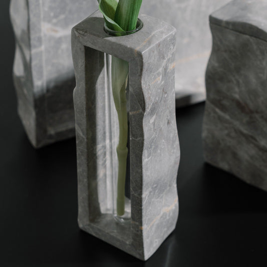 Wave Vase