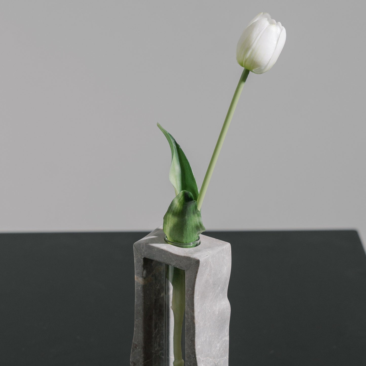 Wave Vase