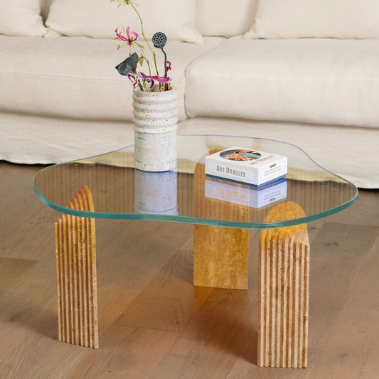 Elysian Coffee Table