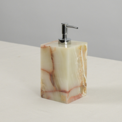 Ethereal - Postapone Marle Soap