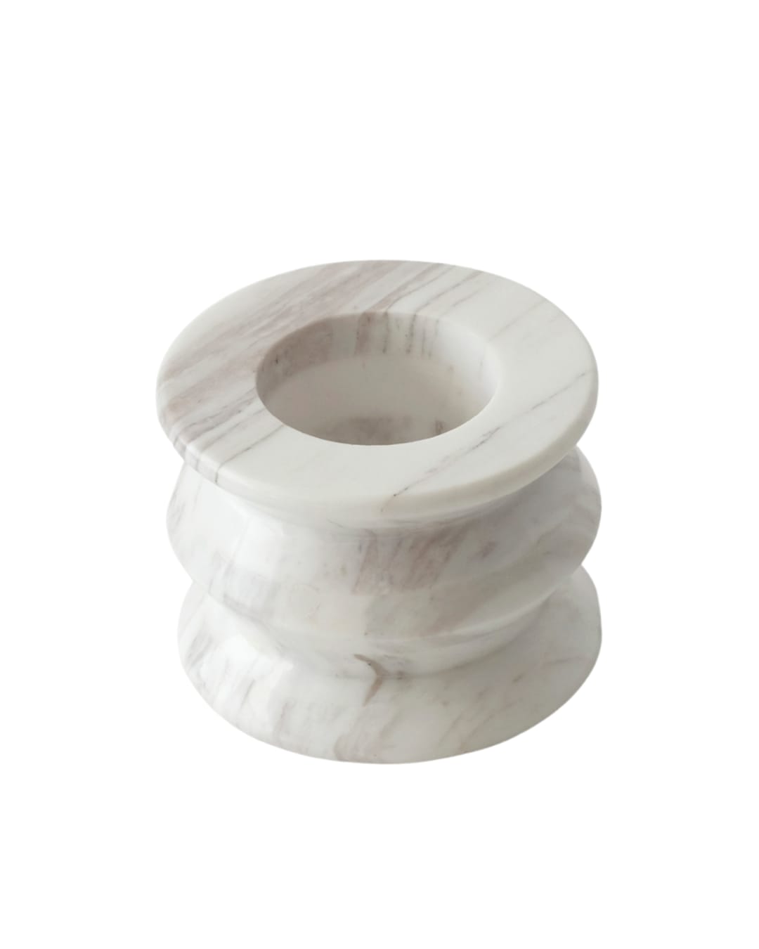 STACKABLE