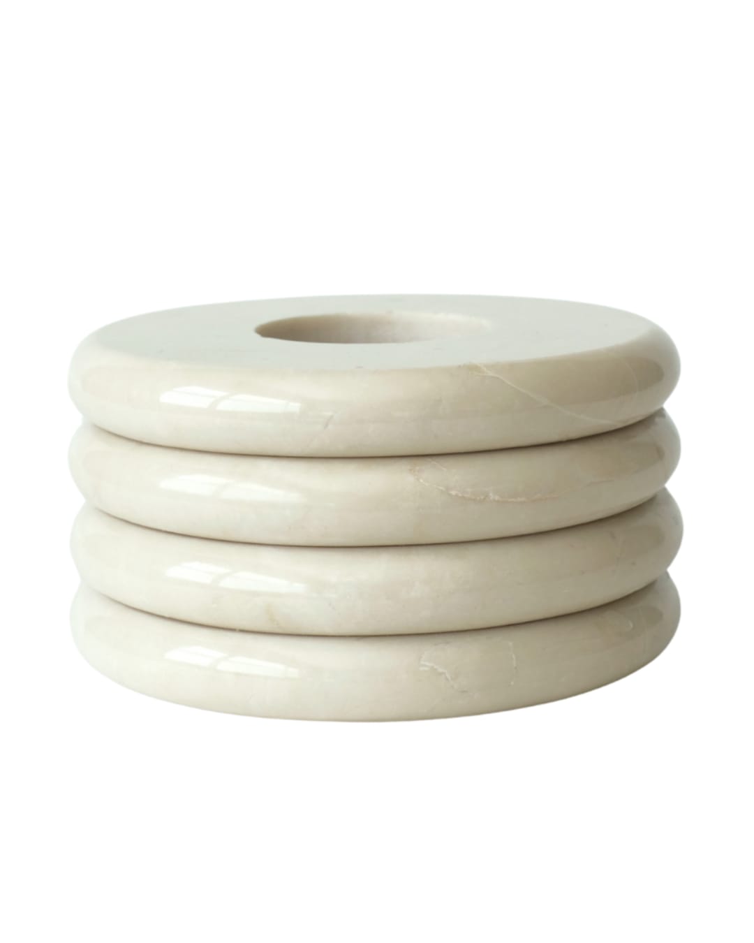 STACKABLE