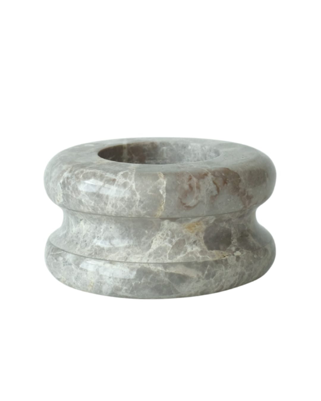 STACKABLE