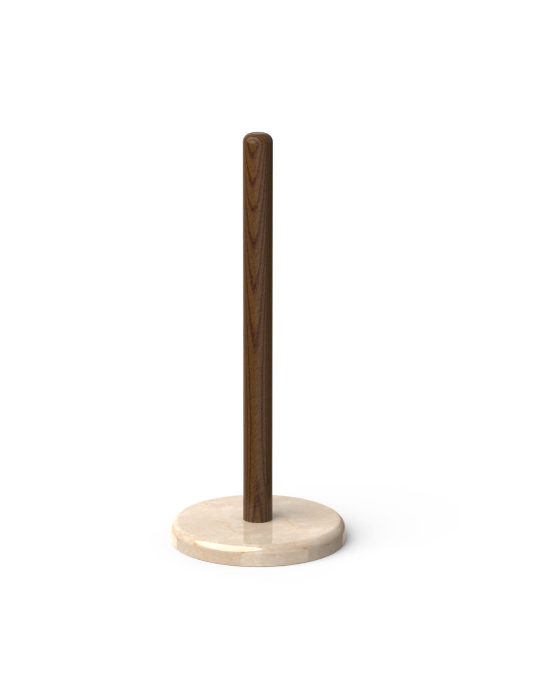 STACKABLE