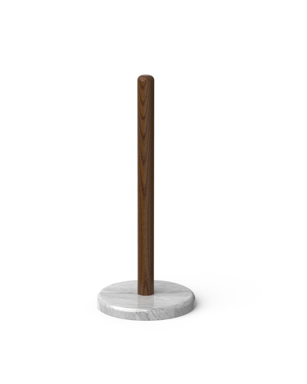 STACKABLE
