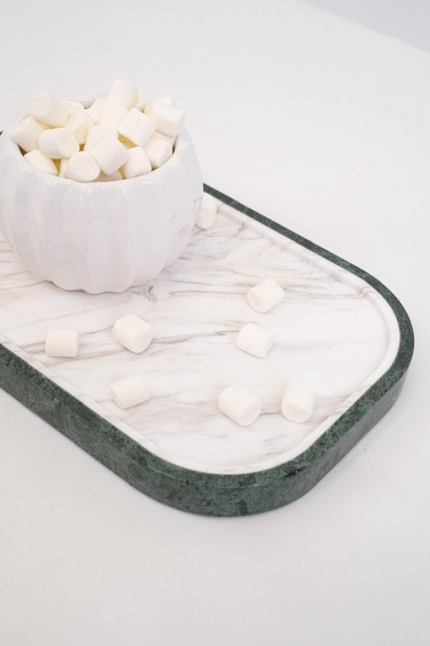 Boundless Capsule Tray - Palette Collection