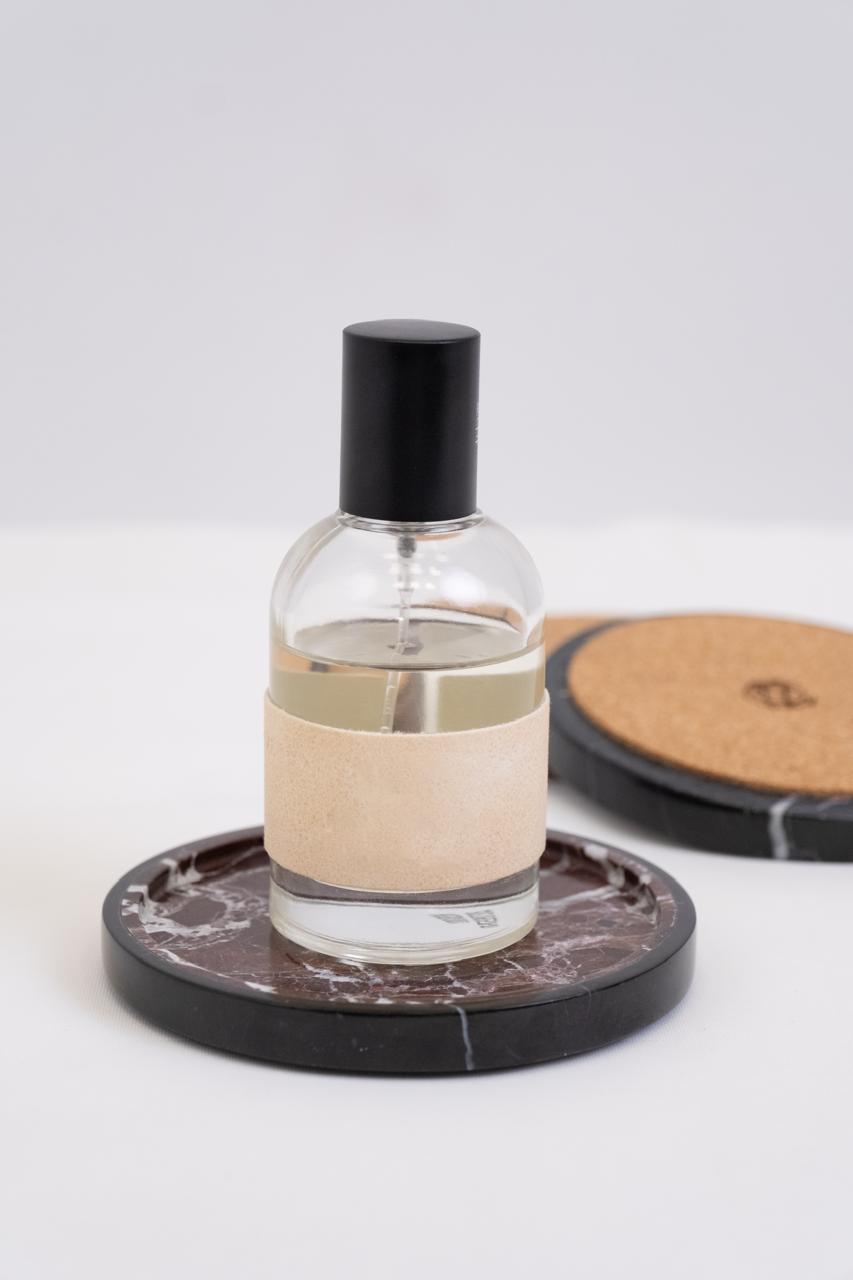 Duetto Coaster Set - Palette Collection