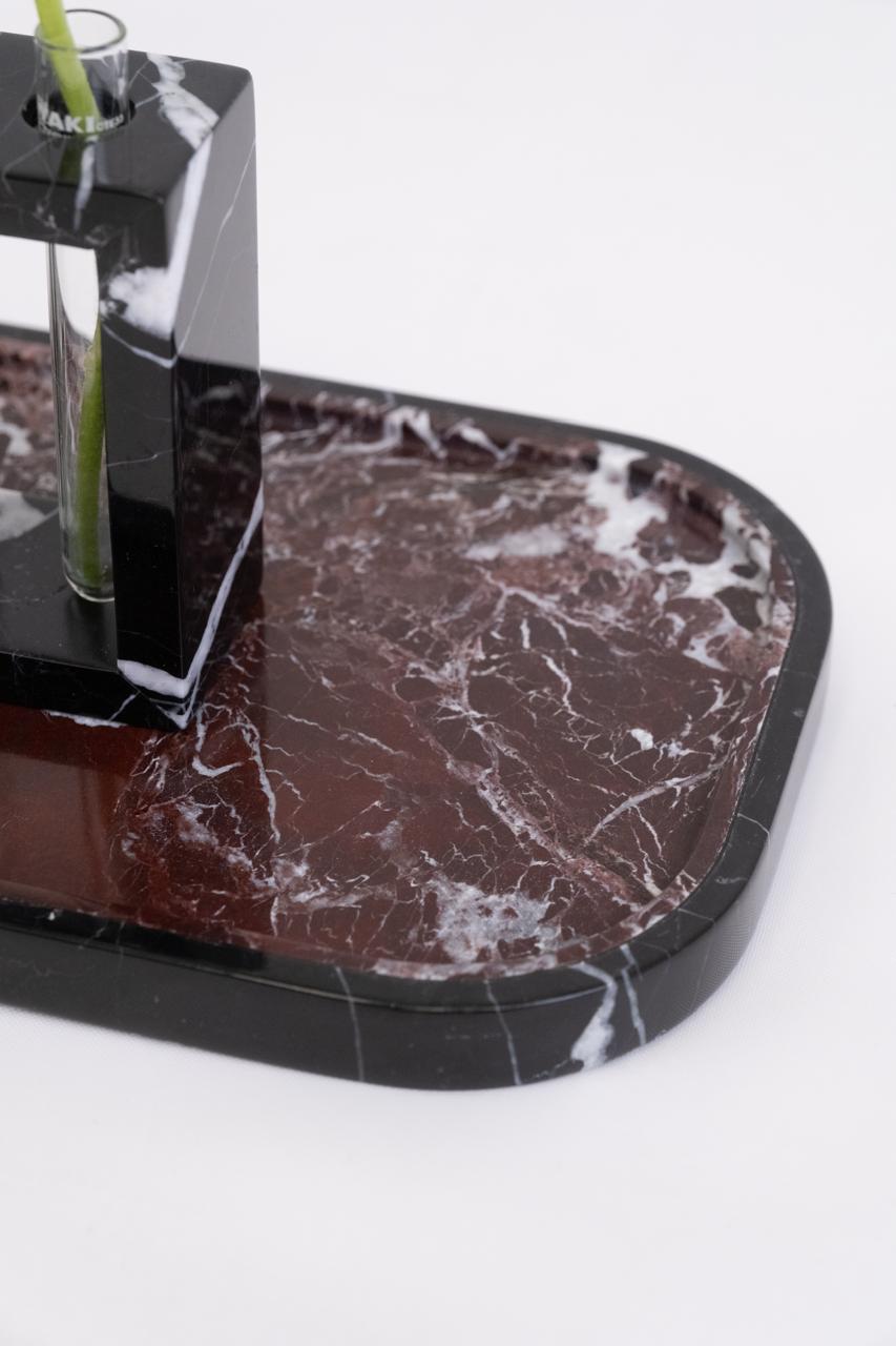Boundless Capsule Tray - Palette Collection