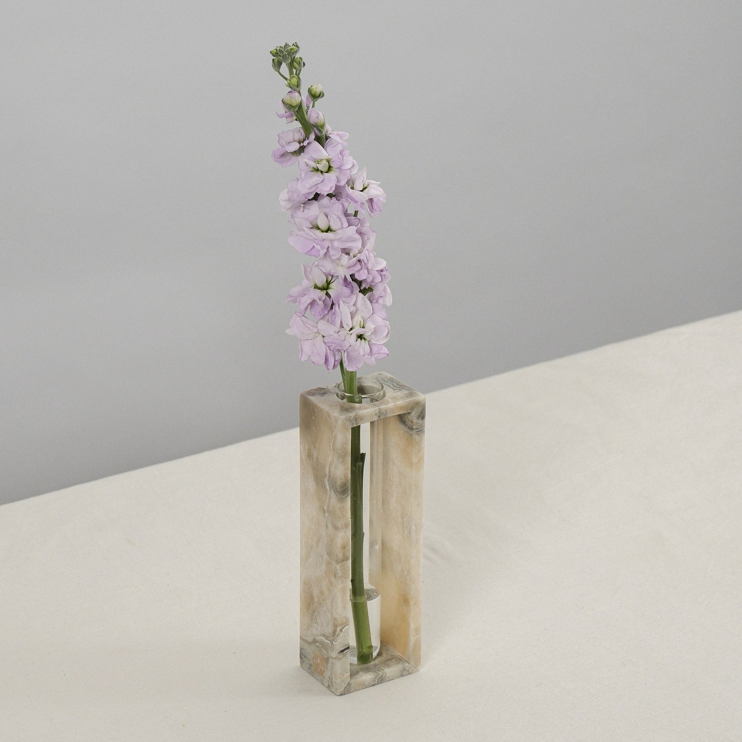 Ethereal - Un Grande Buco vase