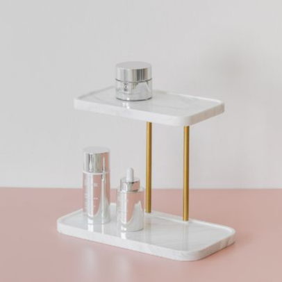 Virginia Marble Rack – Marble & Co.