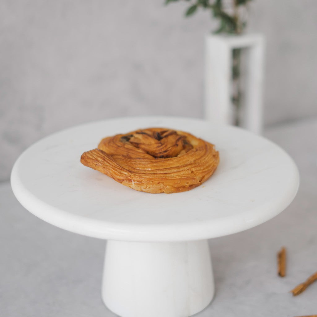 Marble & C0. | Interno Cake Stand