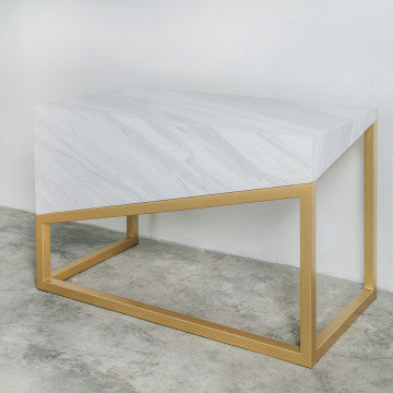 Velcho Table