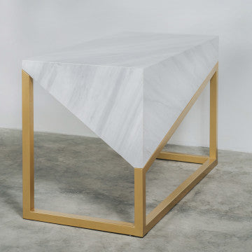 Velcho Table