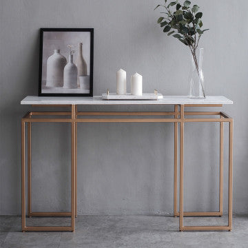 Bello Console Table