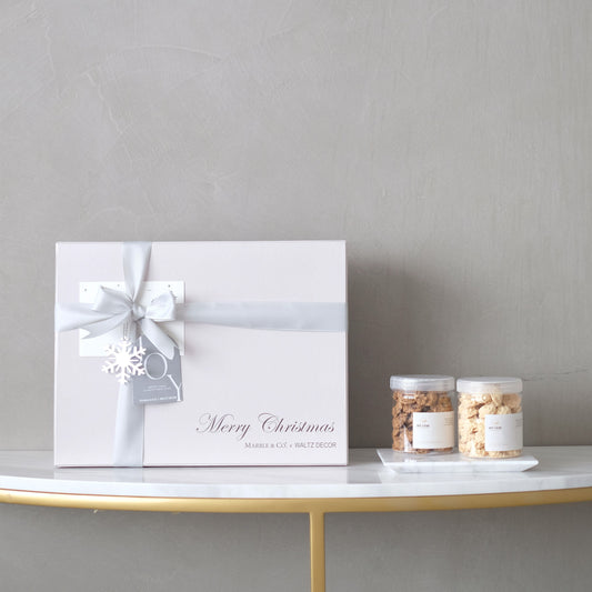 PERSONALIZED GIFT FOR CHRISTMAS